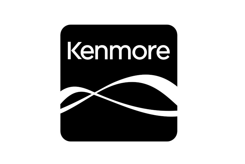 Kenmore in Pinewood