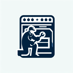 EvergladeEase Appliance Repair advantage-icon-2