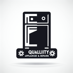 EvergladeEase Appliance Repair advantage-icon-4