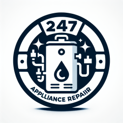 EvergladeEase Appliance Repair advantage-icon-3