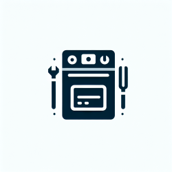 EvergladeEase Appliance Repair advantage-icon-1